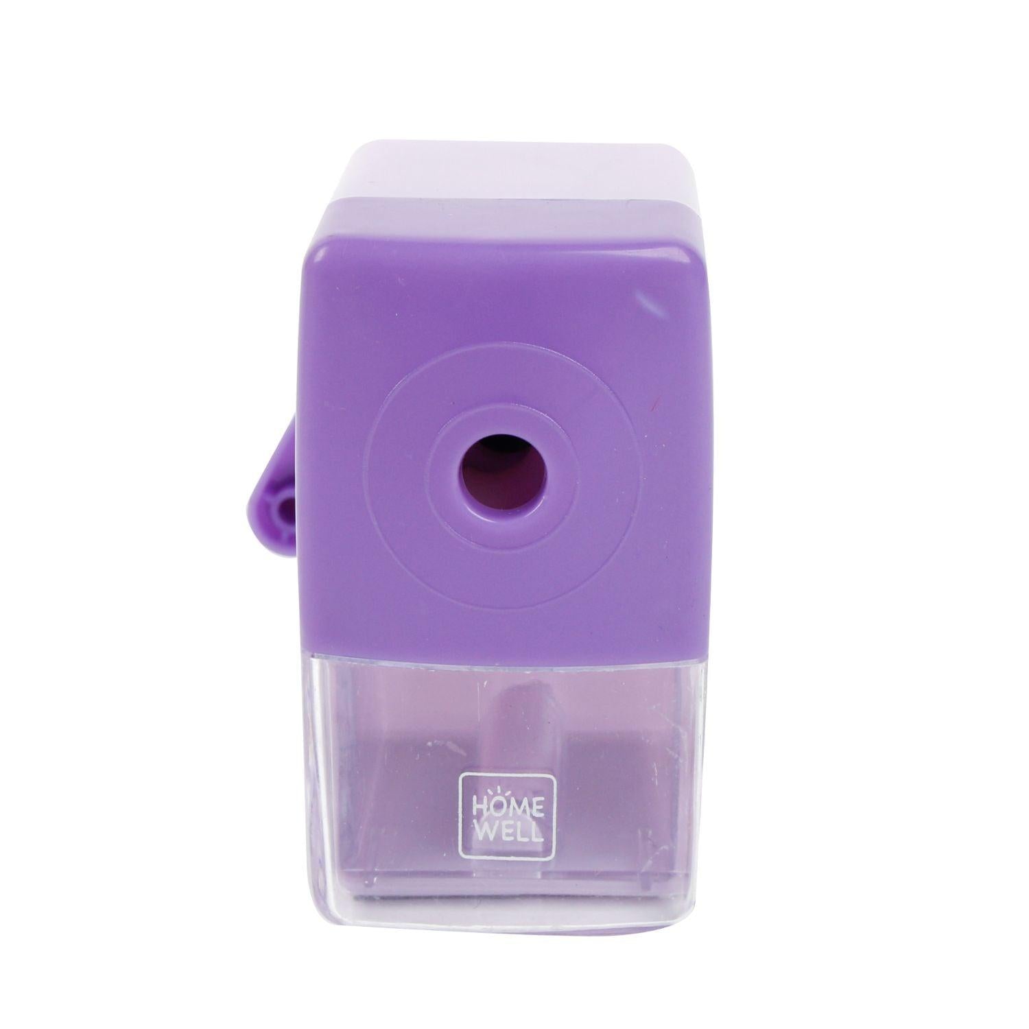 jpg_1500x1500_59872429