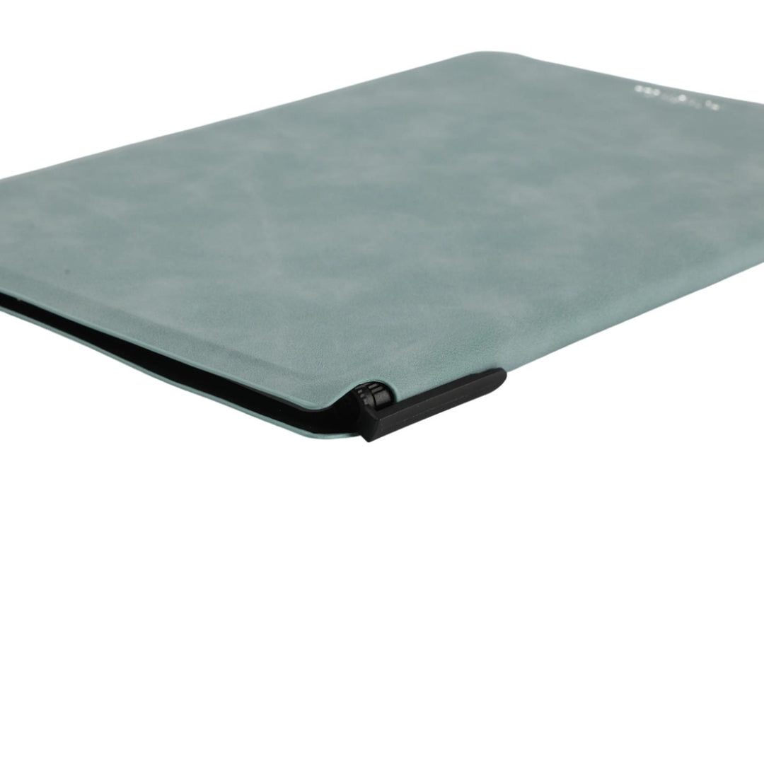 jpg_1500x1500_68915389