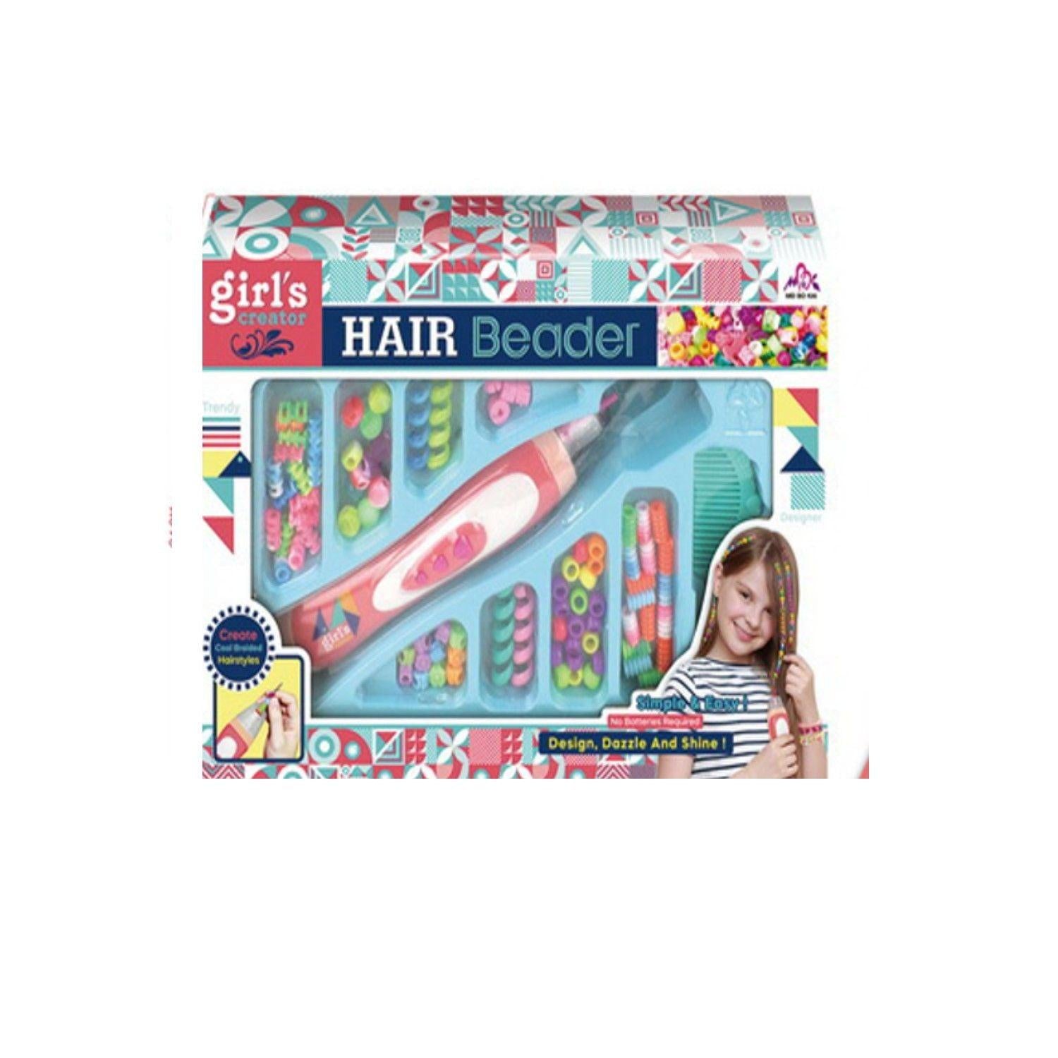 jpg_1500x1500_59887622