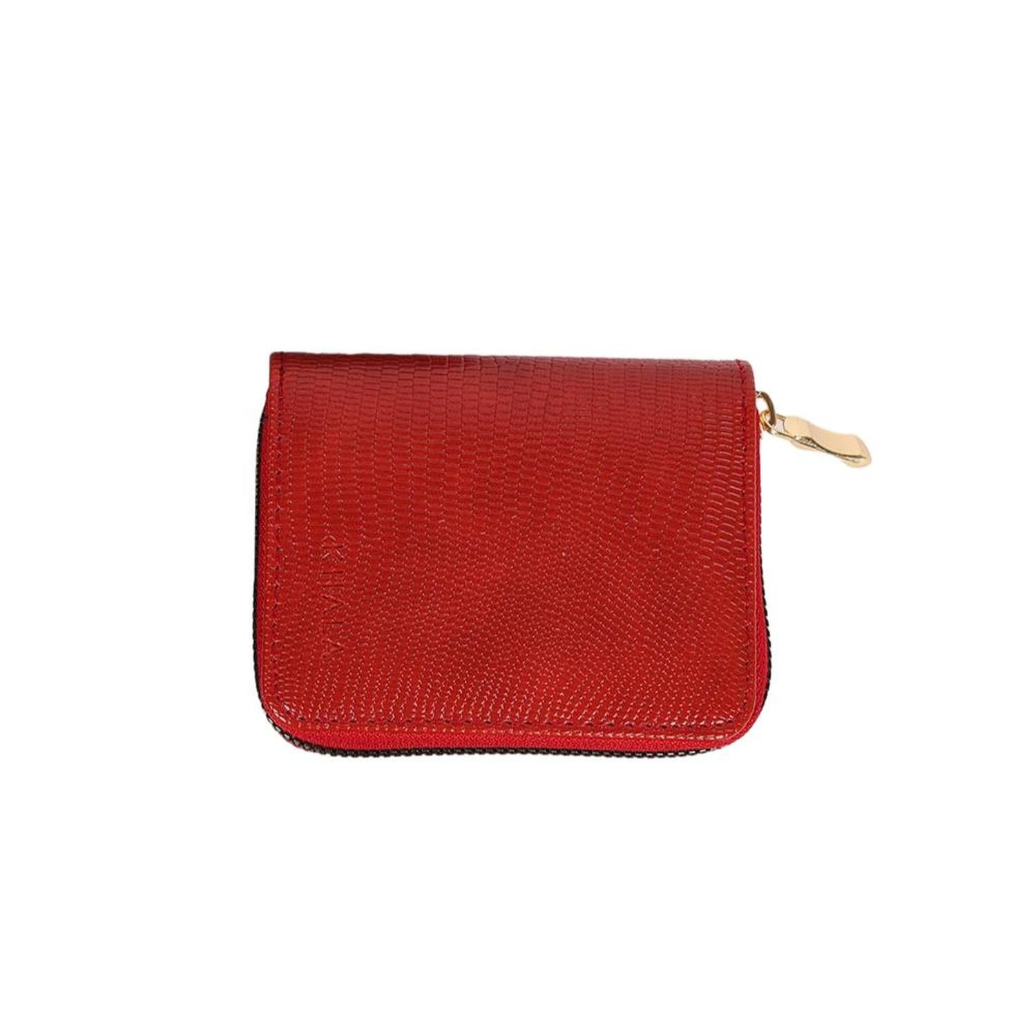 jpg_1500x1500_63208873