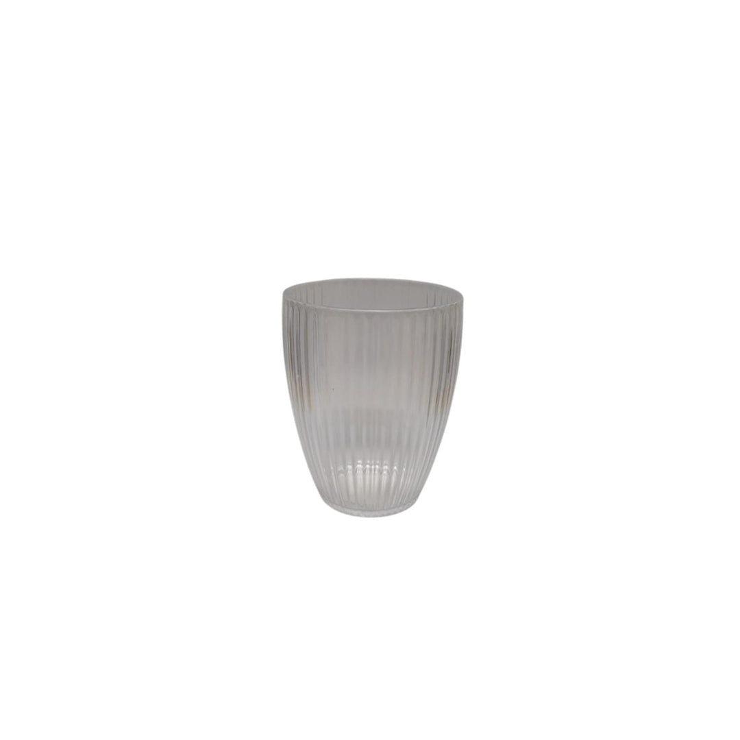 jpg_1500x1500_66824947