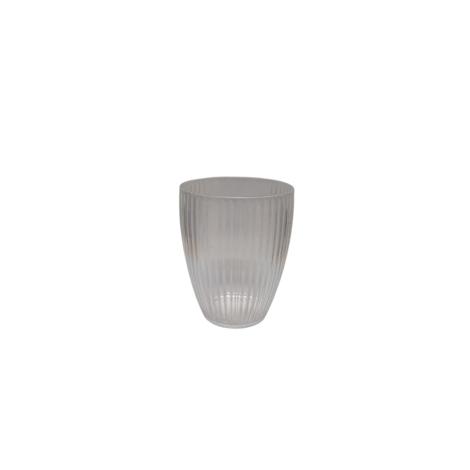 jpg_1500x1500_66824947