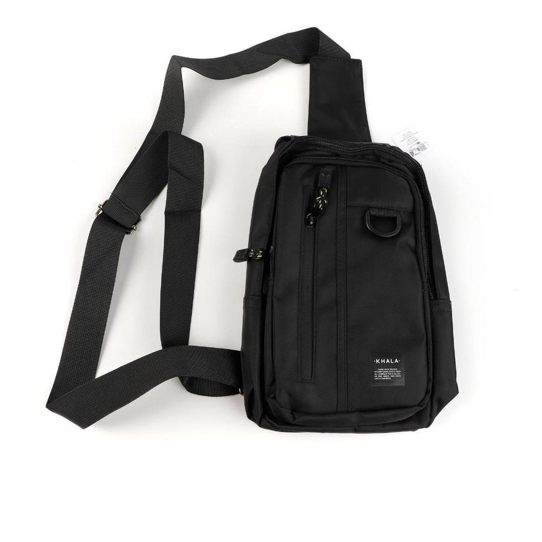 jpg_1500x1500_64733880