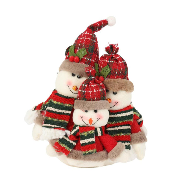 jpg_1500x1500_68363419