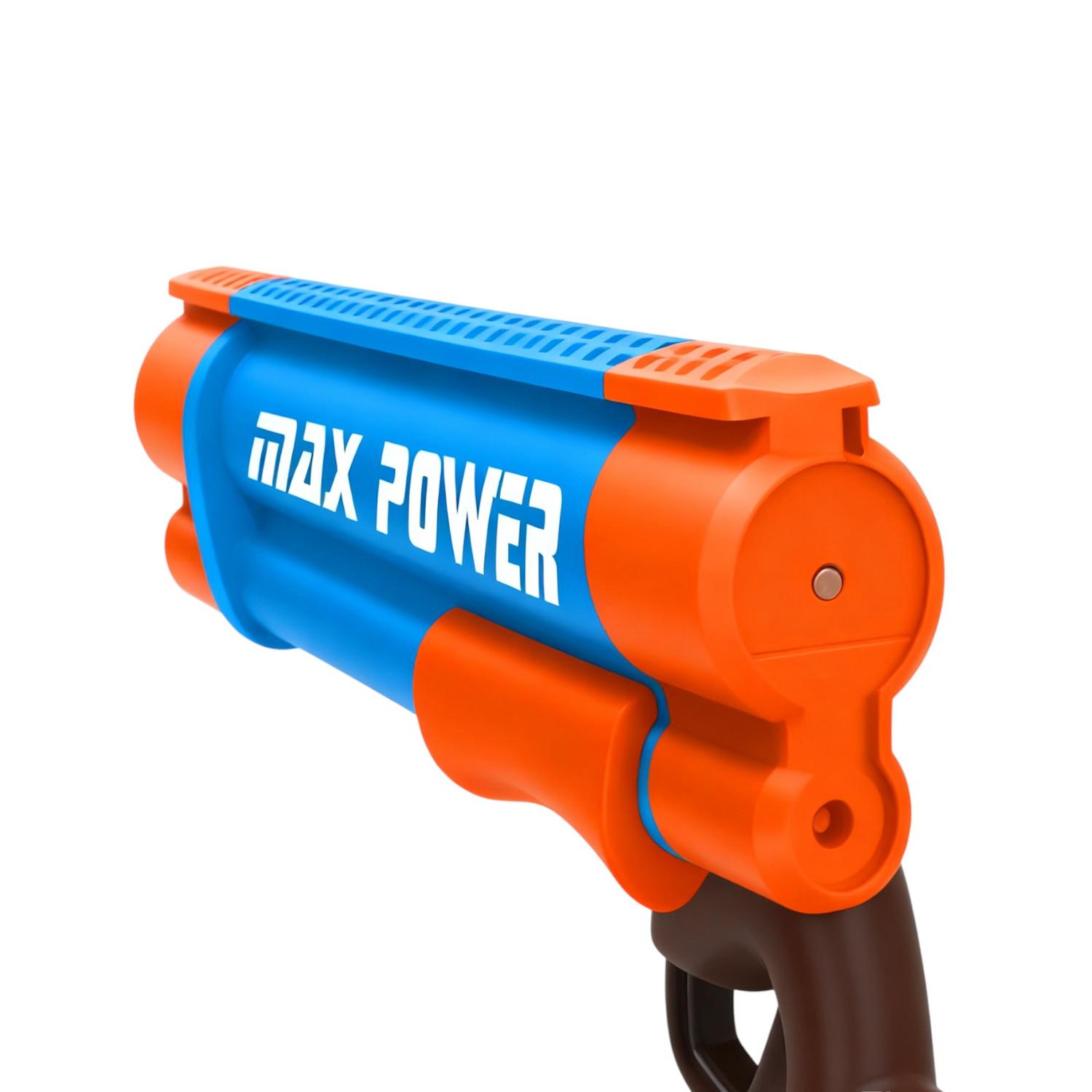 jpg_1500x1500_68723353