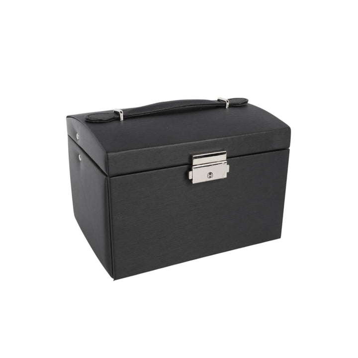 jpg_1500x1500_68339578