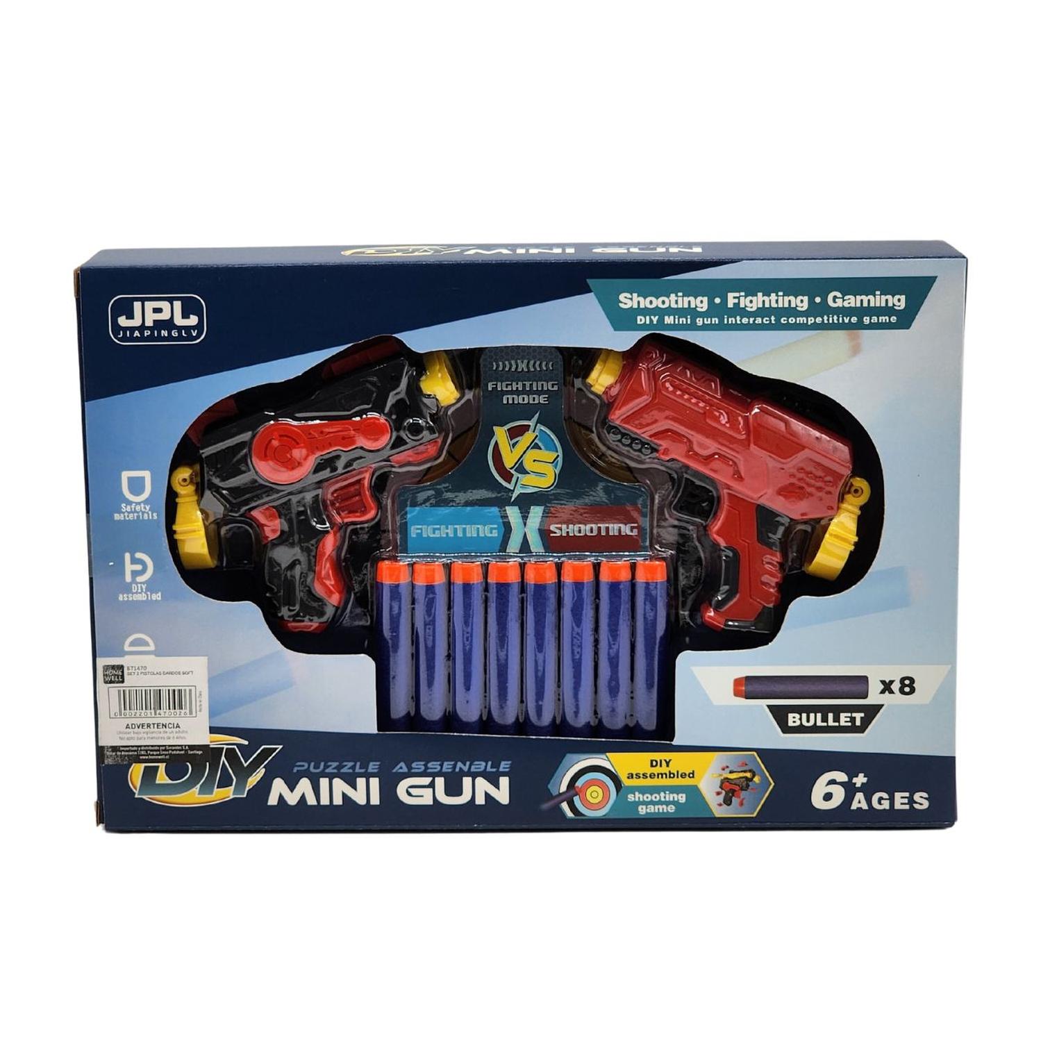 jpg_1500x1500_59888186