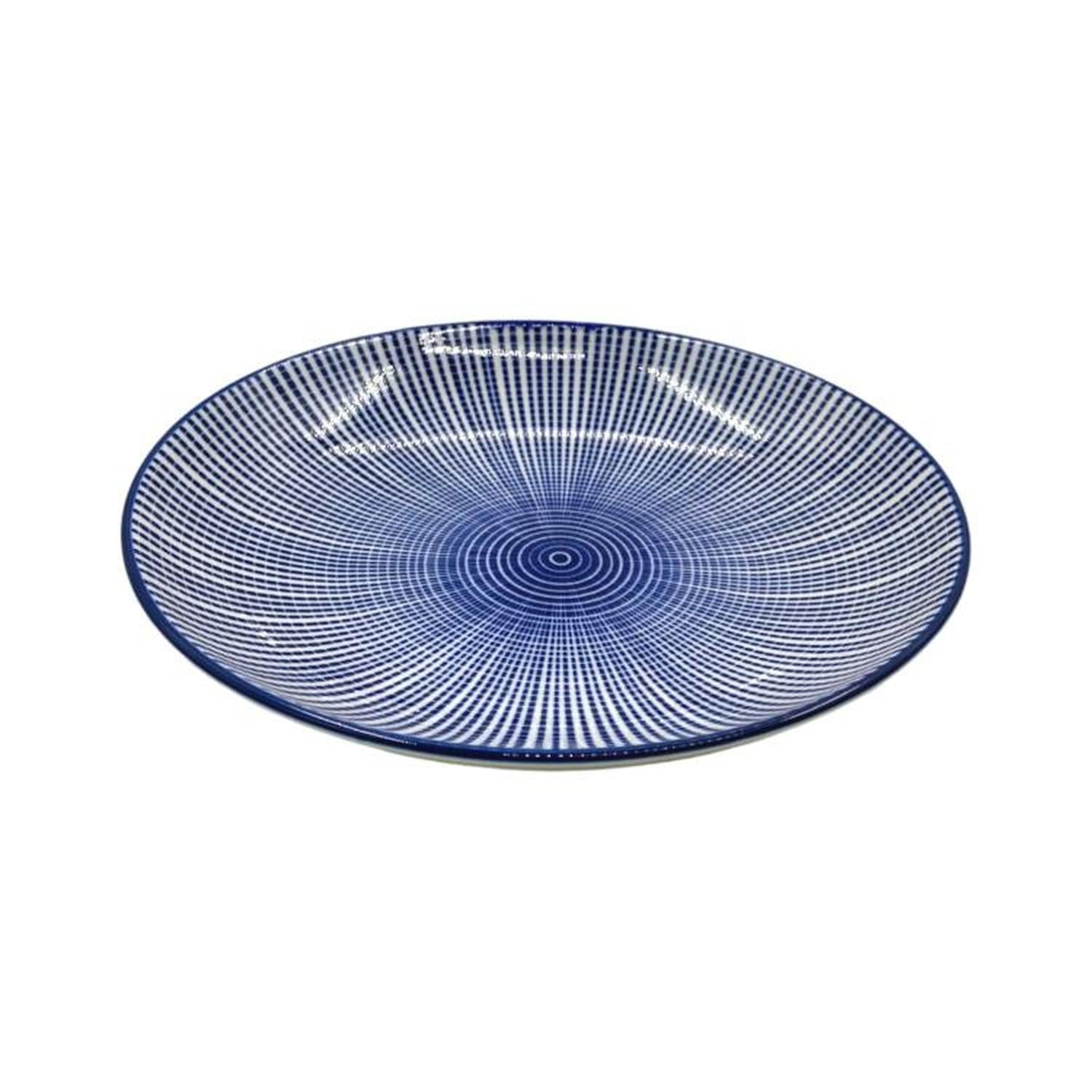 jpg_1500x1500_60711006