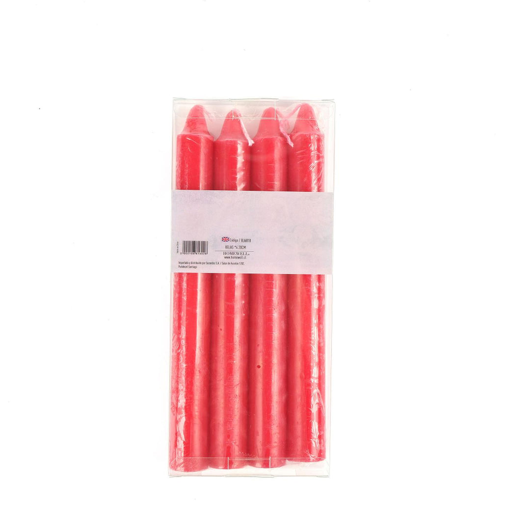 jpg_1500x1500_70120774