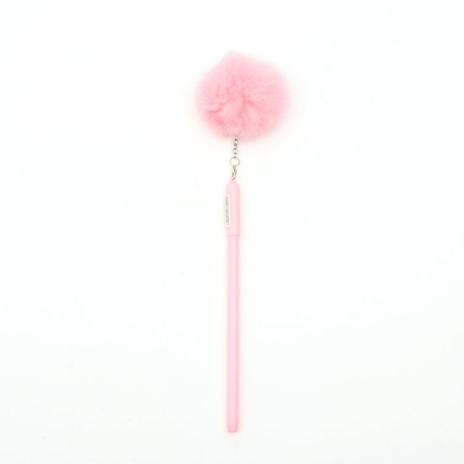 jpg_1500x1500_59877564