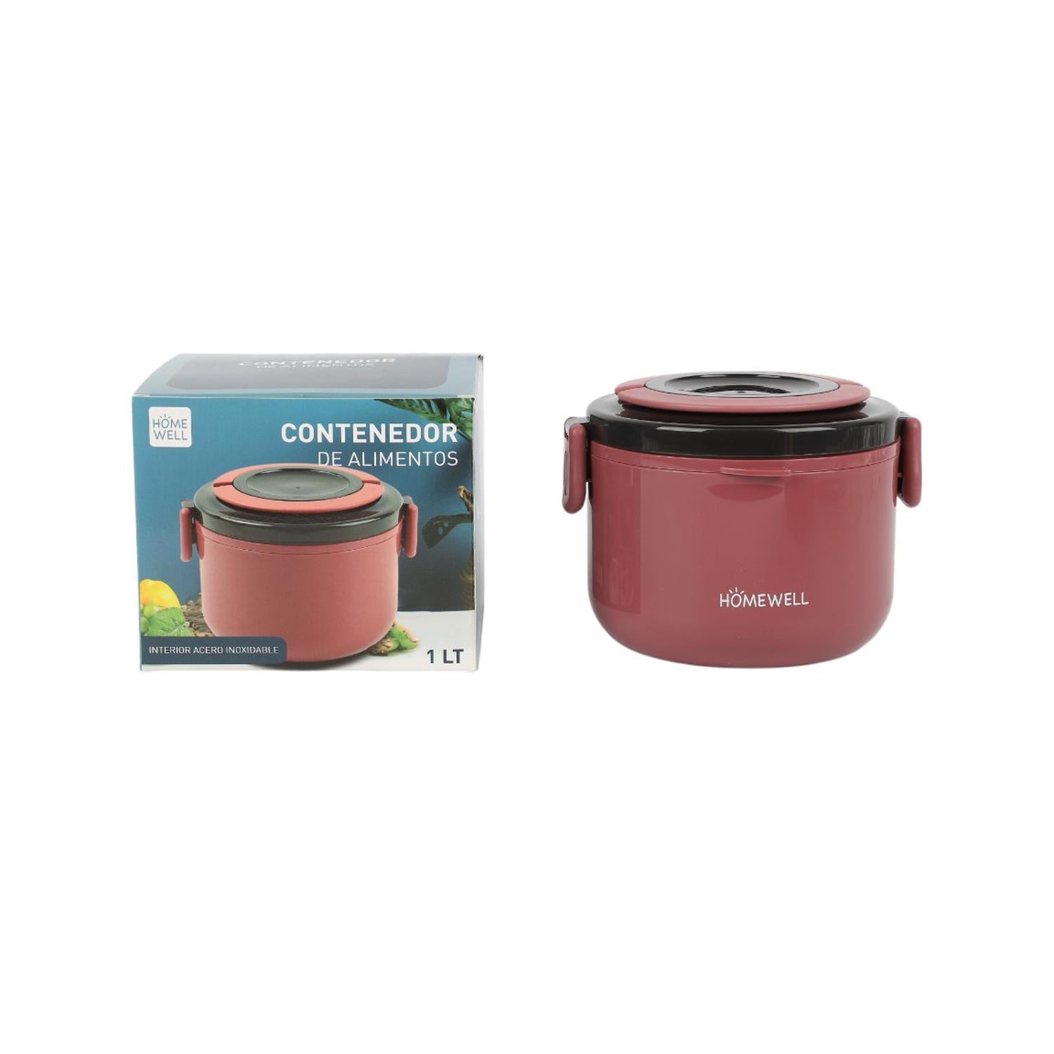 jpg_1500x1500_63146634