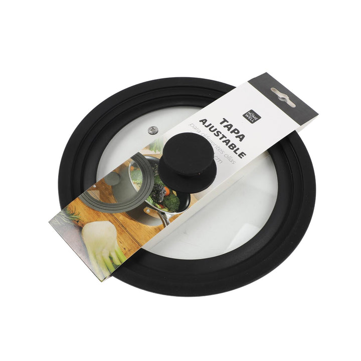 jpg_1500x1500_68540846