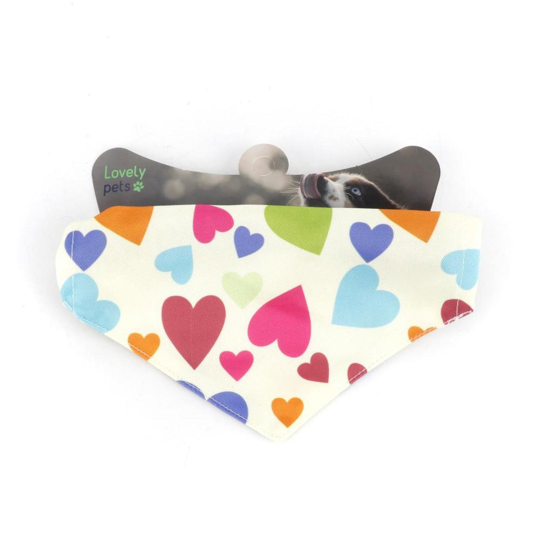 jpg_1500x1500_64913223