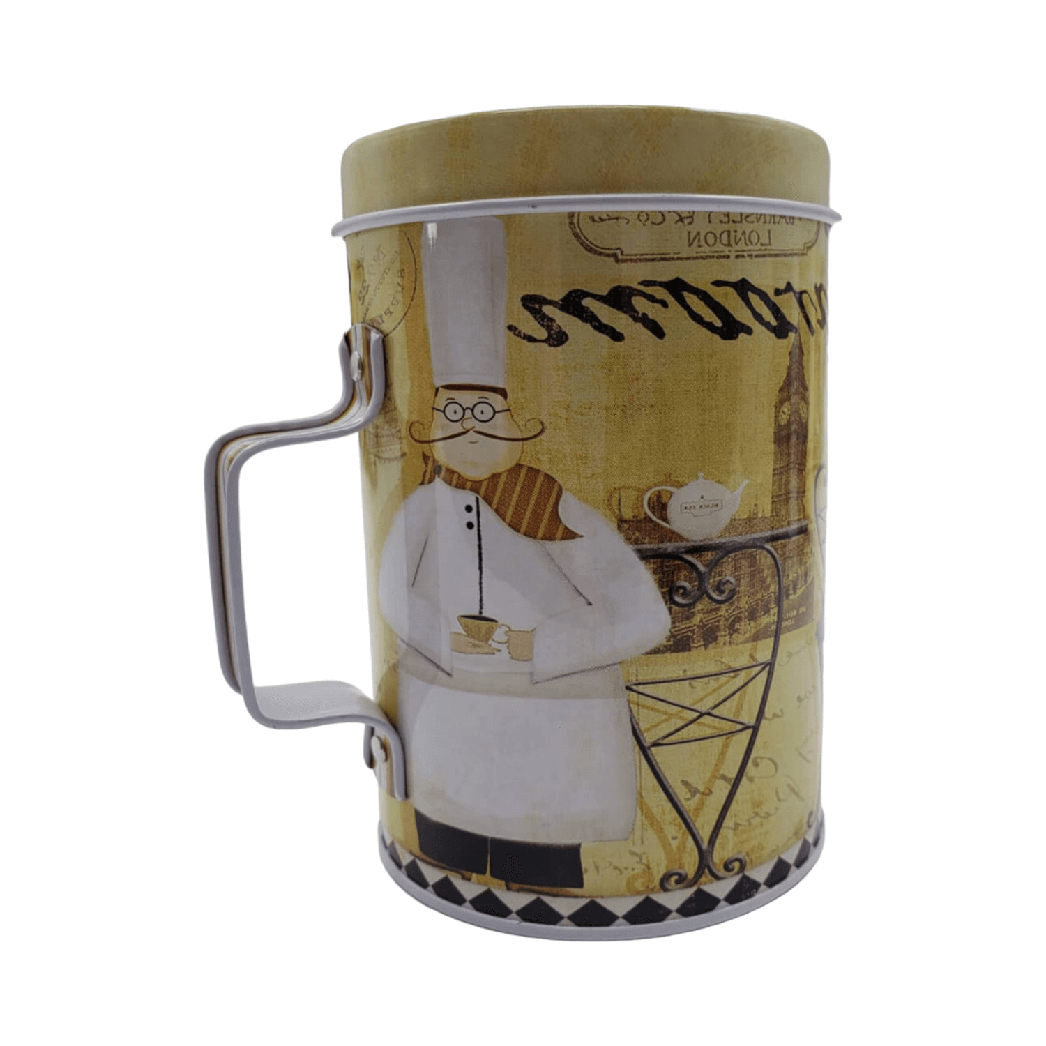 png_1500x1500_59875815