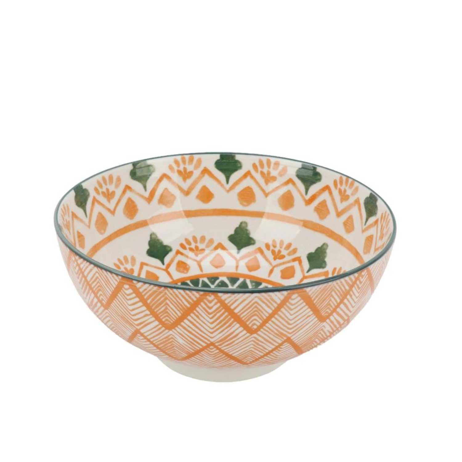 jpg_1500x1500_62182667