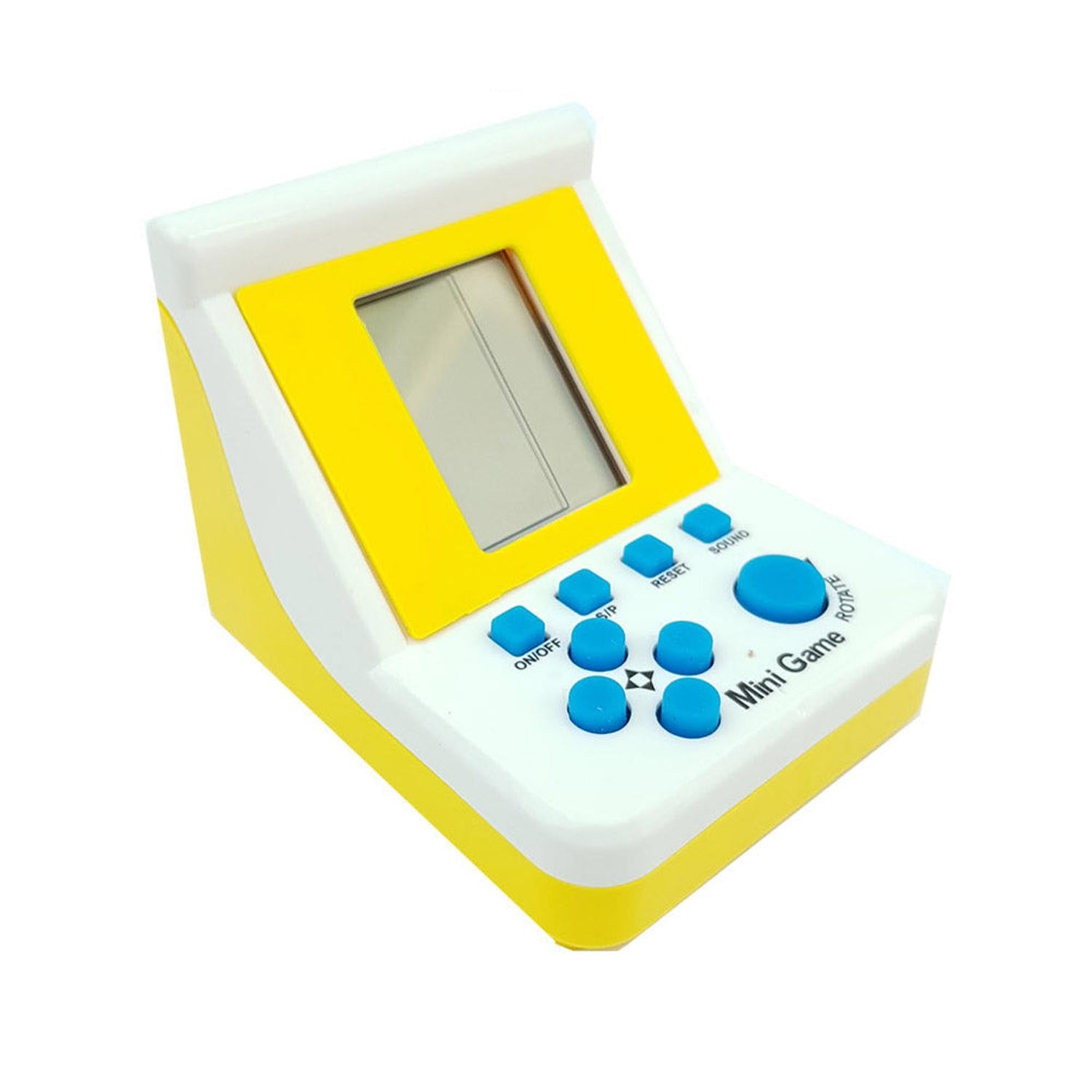 jpg_1500x1500_59871549