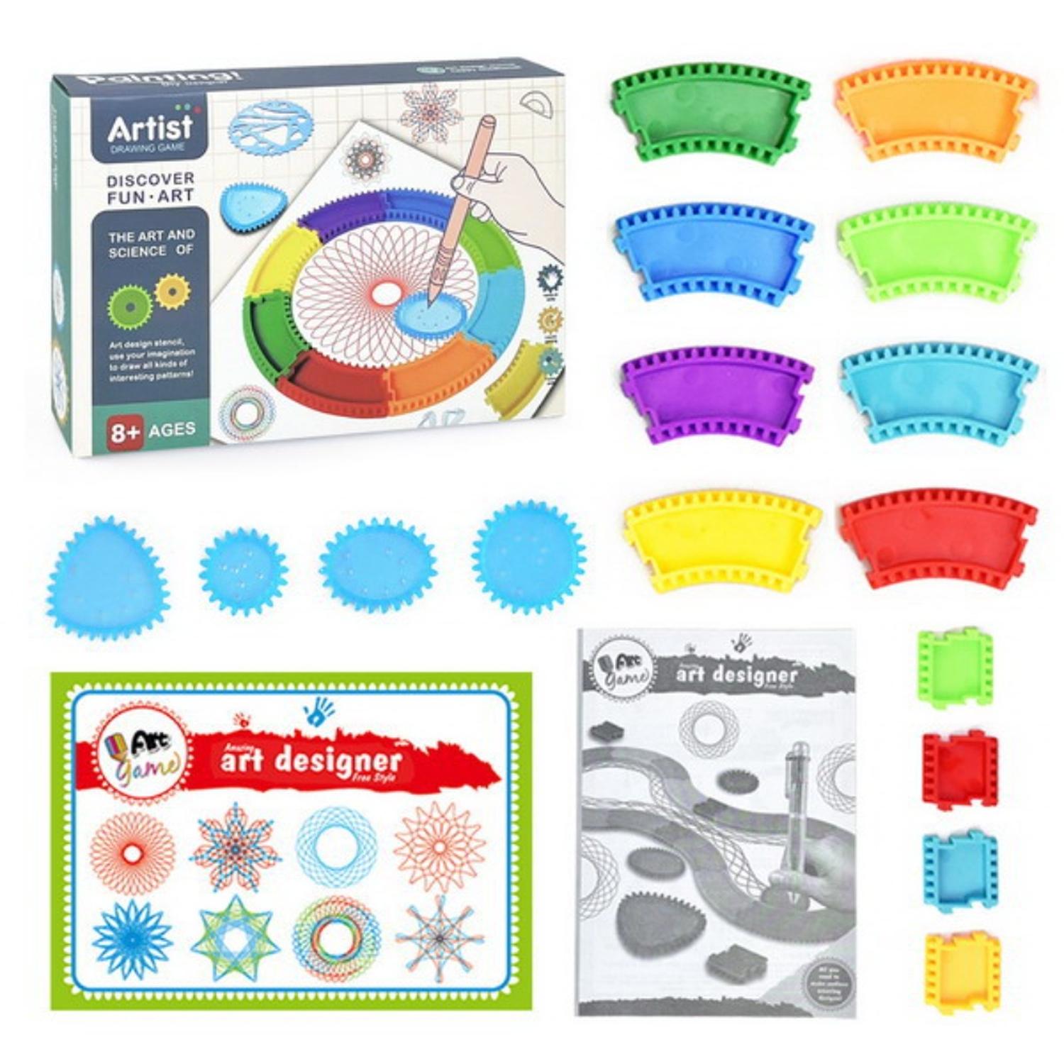 jpg_1500x1500_65713761