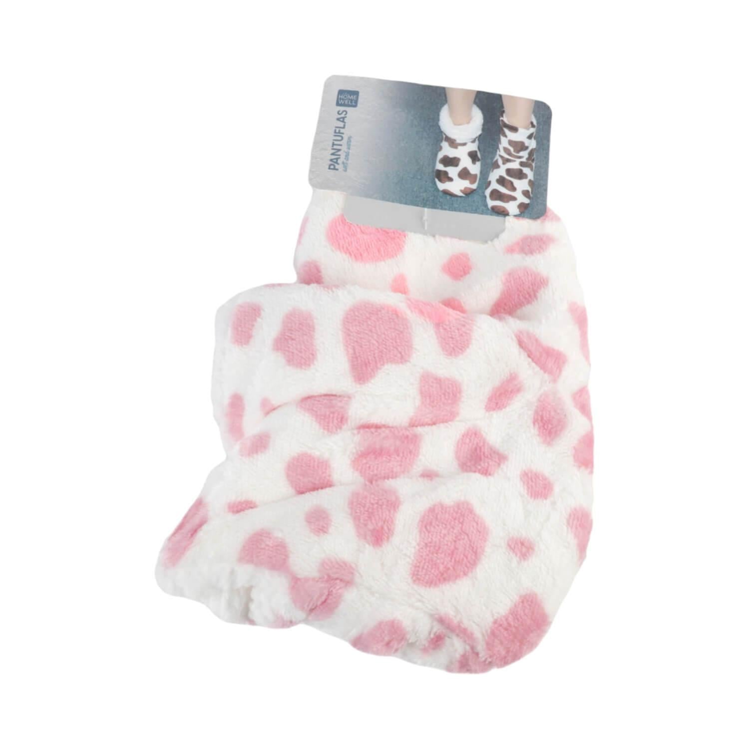 jpg_1500x1500_59882430