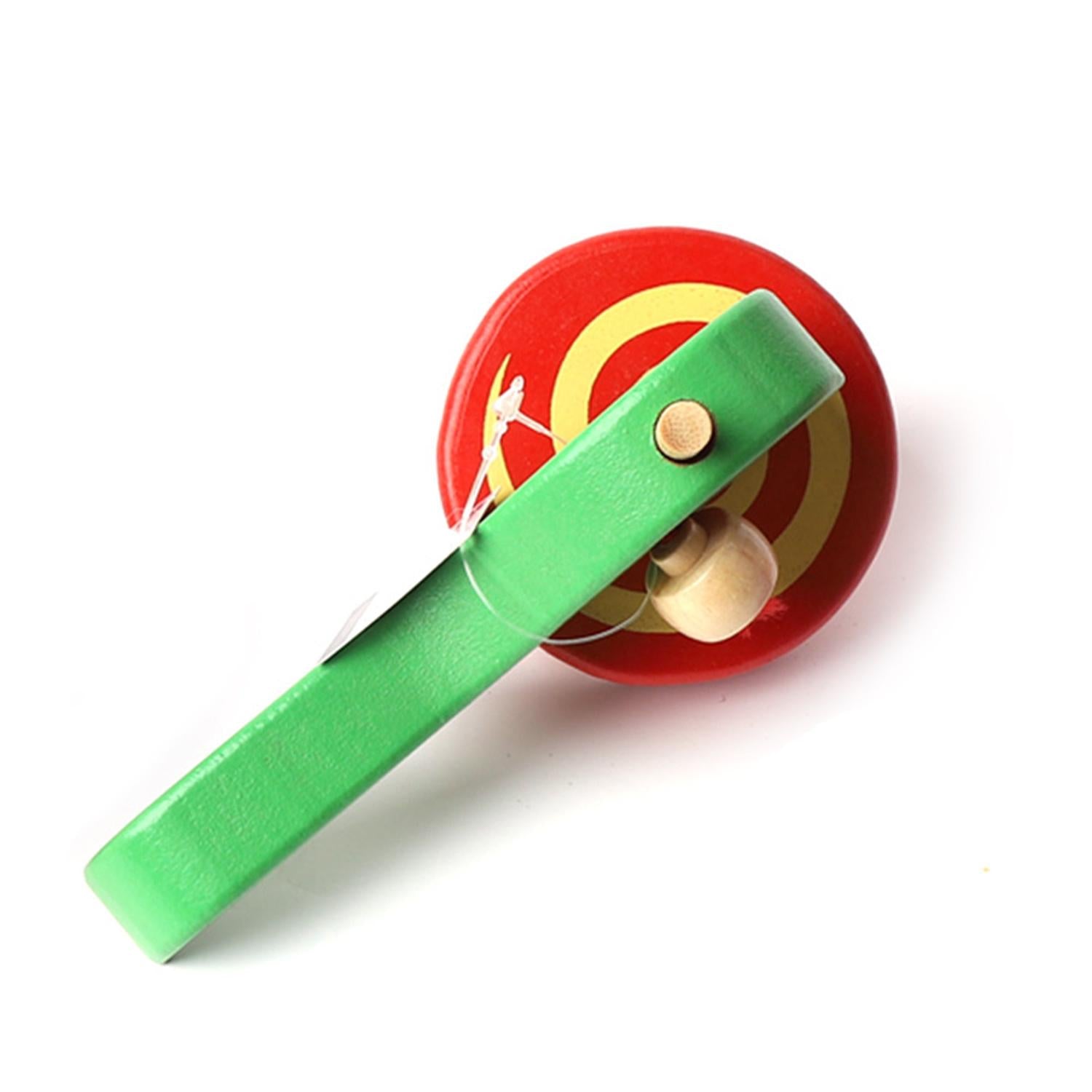 jpg_1500x1500_59877370