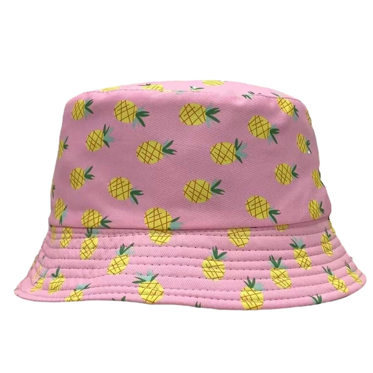 jpg_1500x1500_59875635