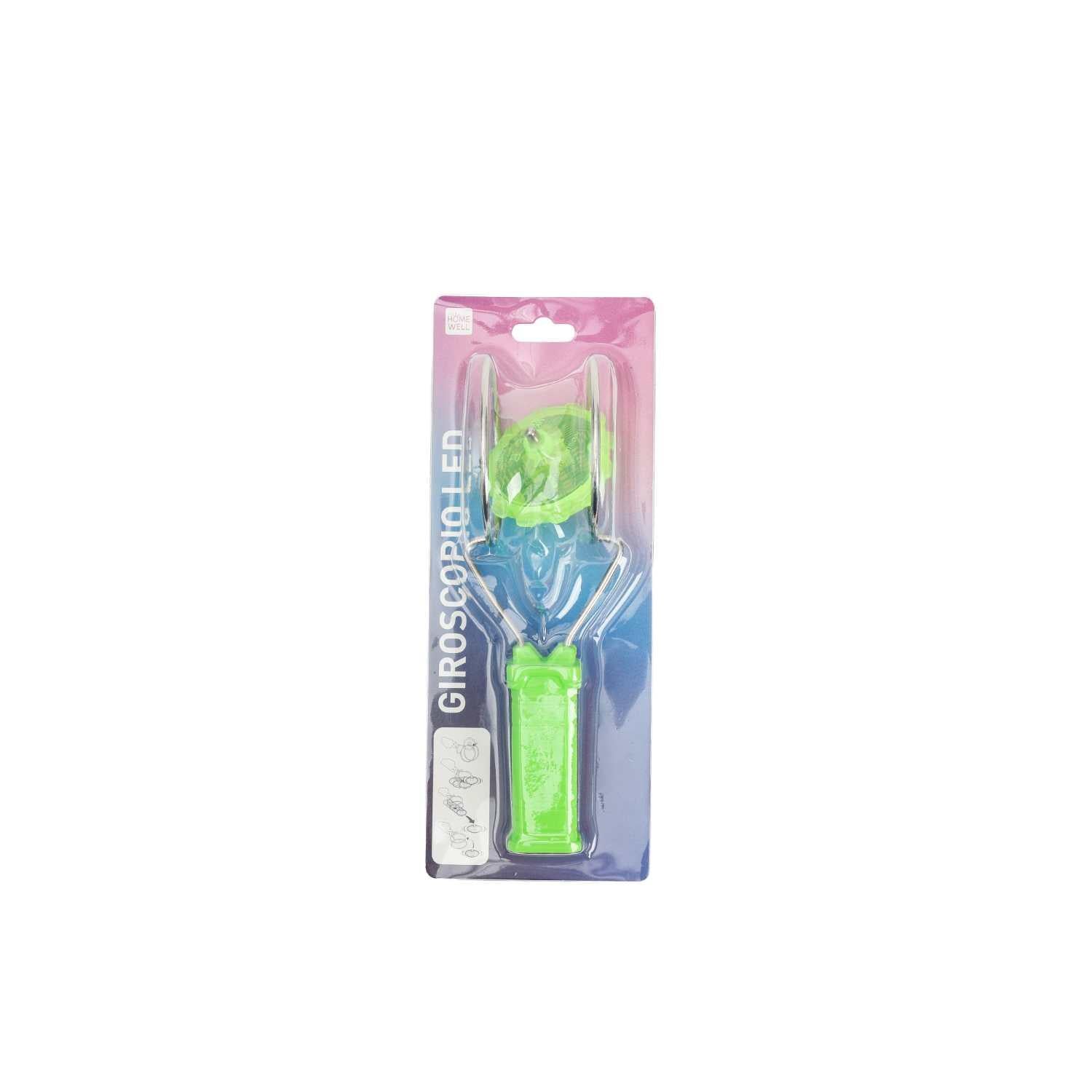 jpg_1500x1500_64507707