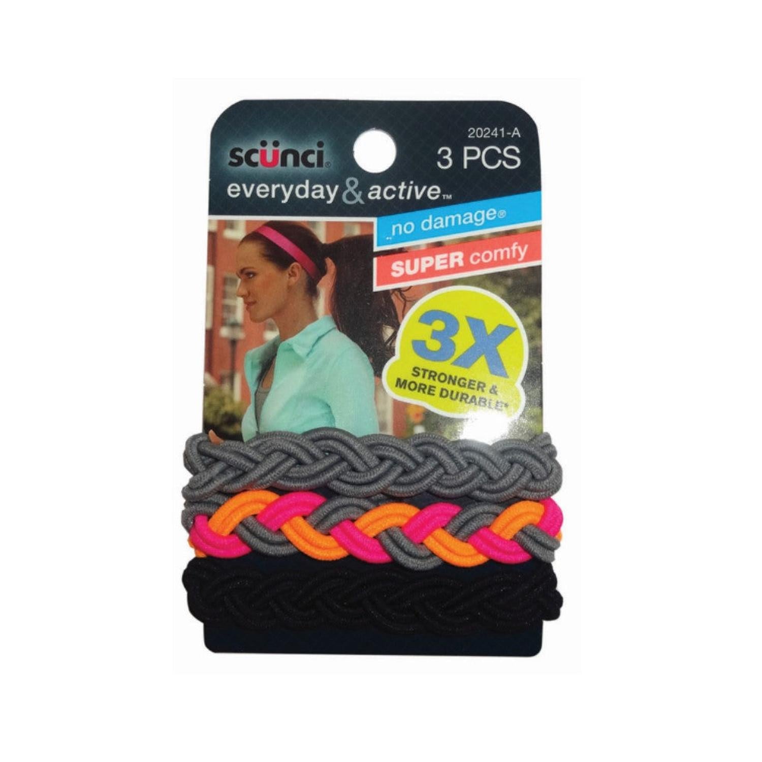 jpg_1500x1500_59880234