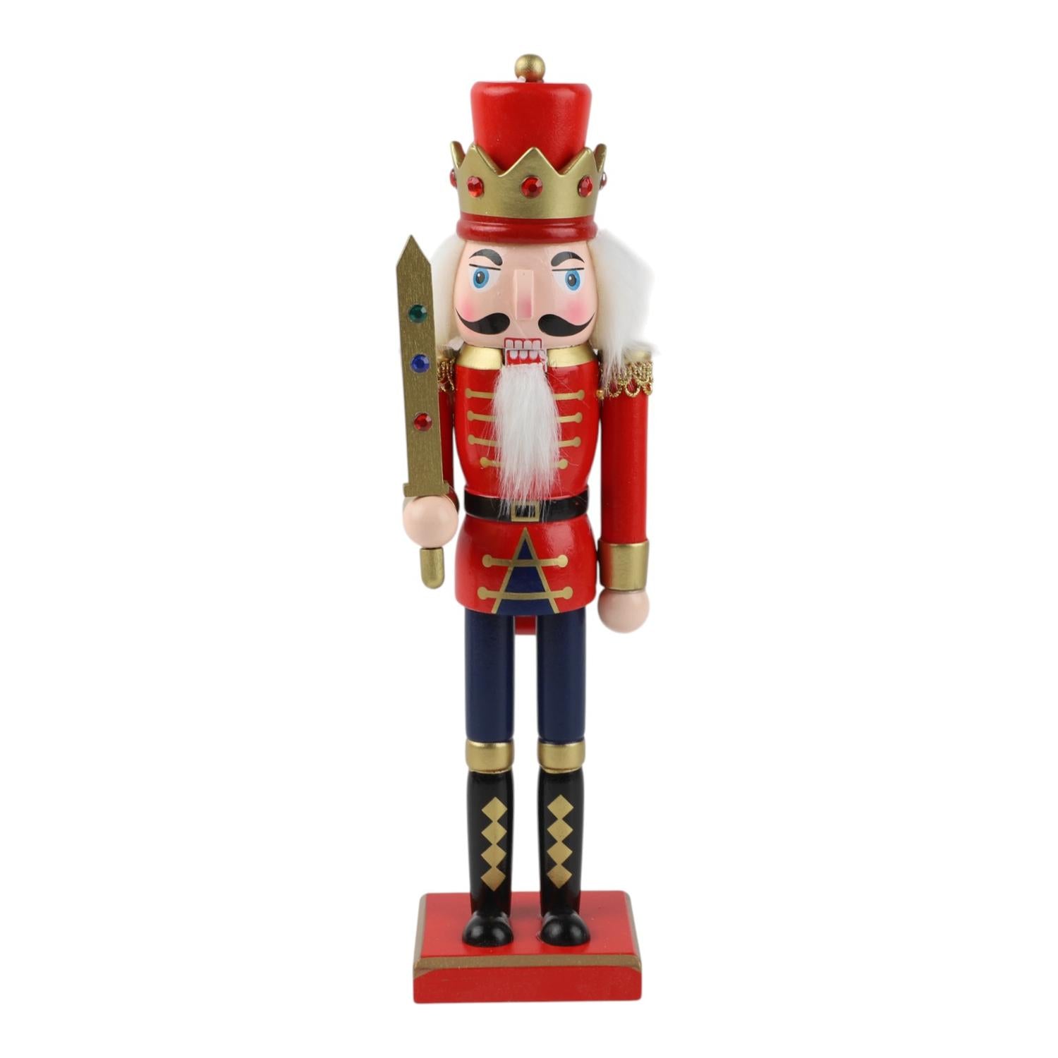 jpg_1500x1500_68318017