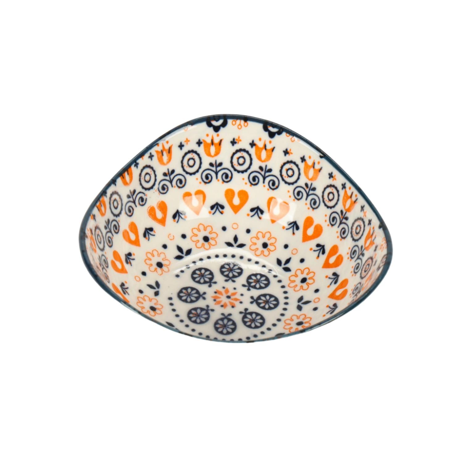 jpg_1500x1500_70102966