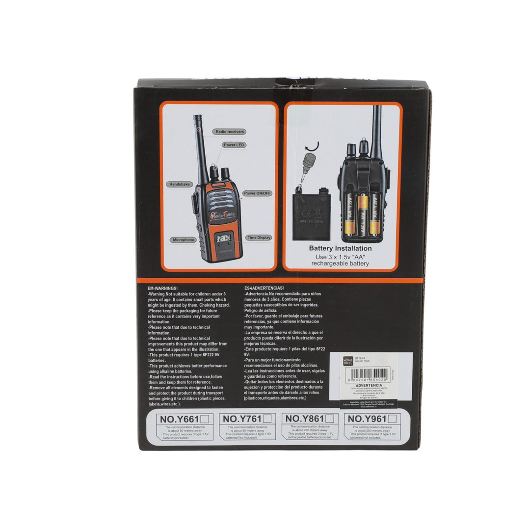 jpg_1500x1500_68540223