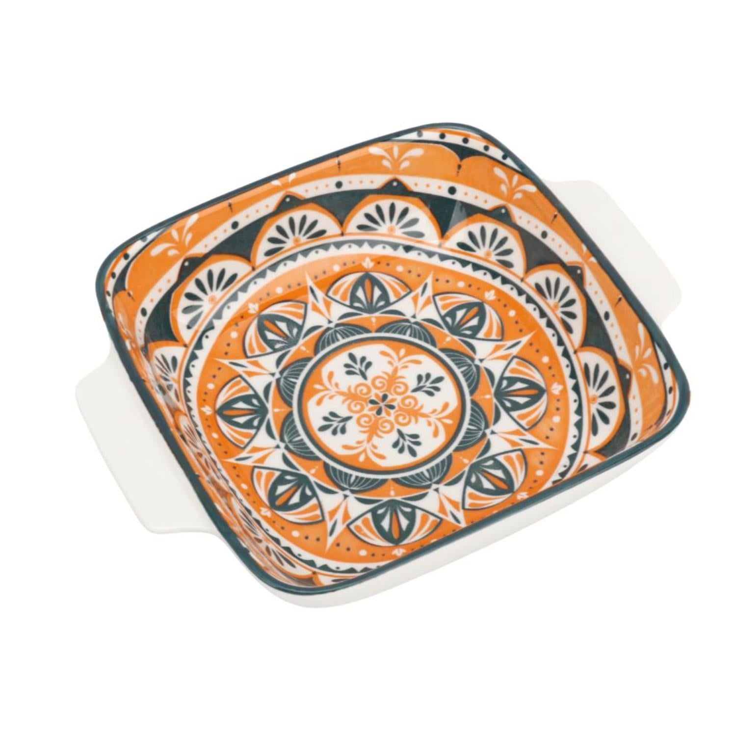 jpg_1500x1500_60710913