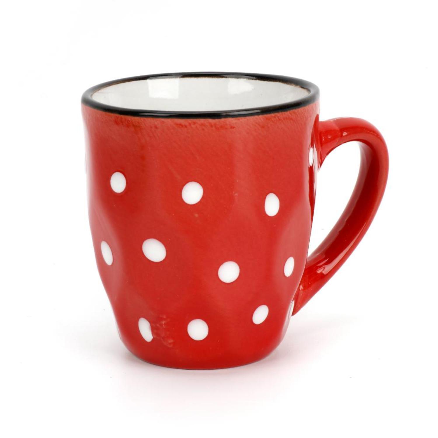 jpg_1500x1500_60711119