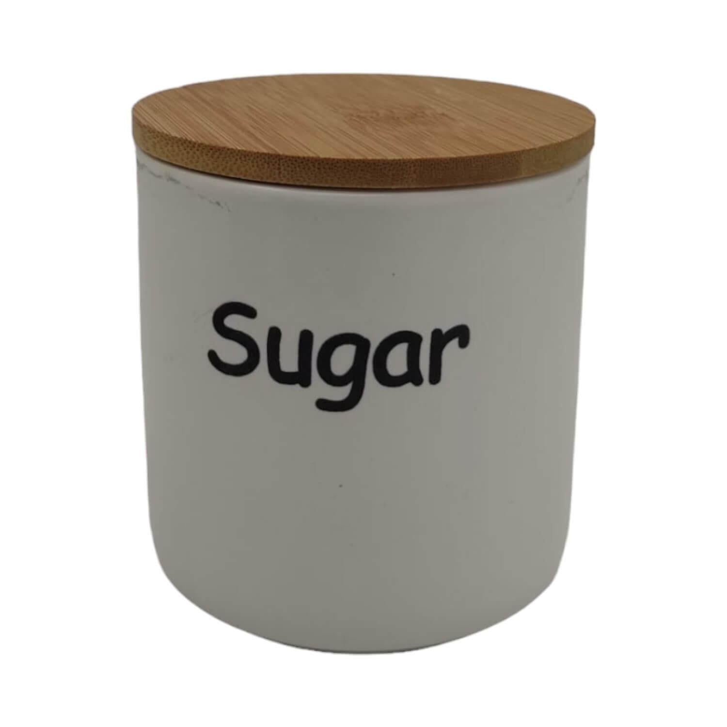 jpg_1500x1500_59882614