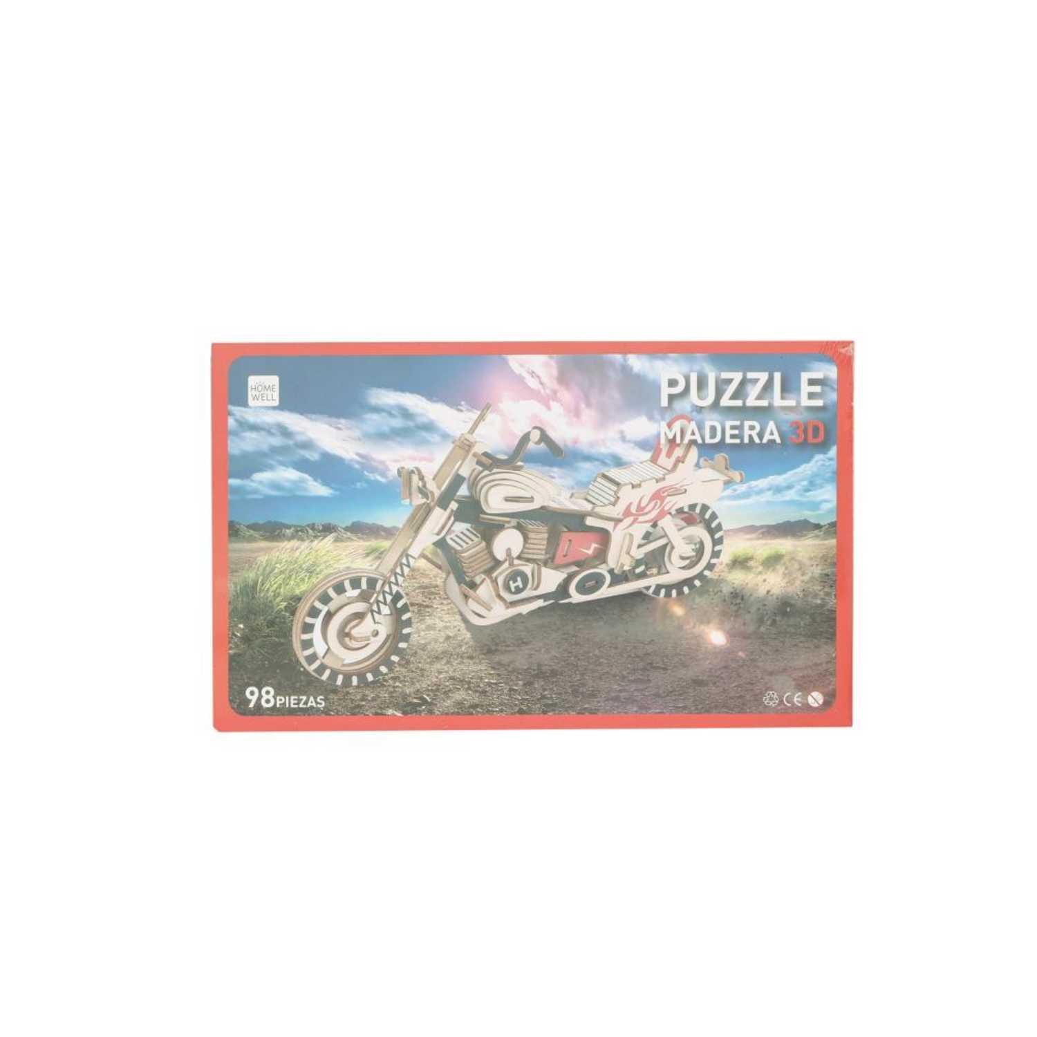 jpg_1500x1500_65063263