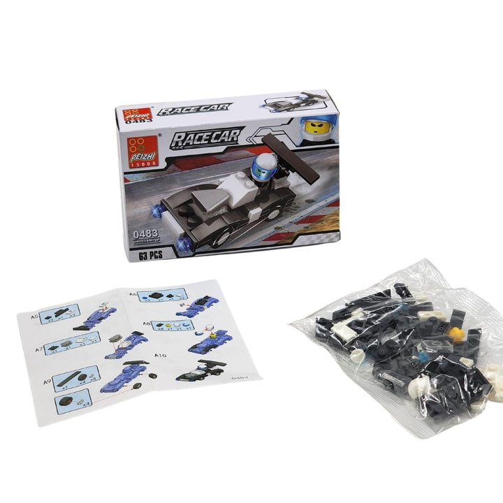 jpg_1500x1500_68636131