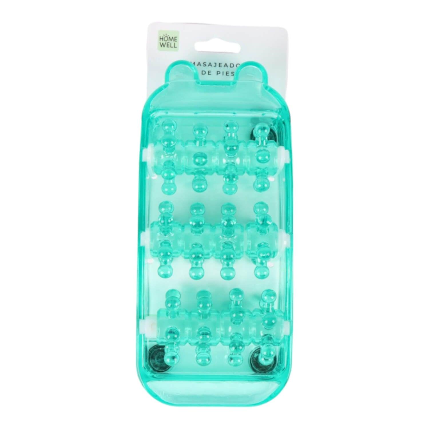 jpg_1500x1500_59873406