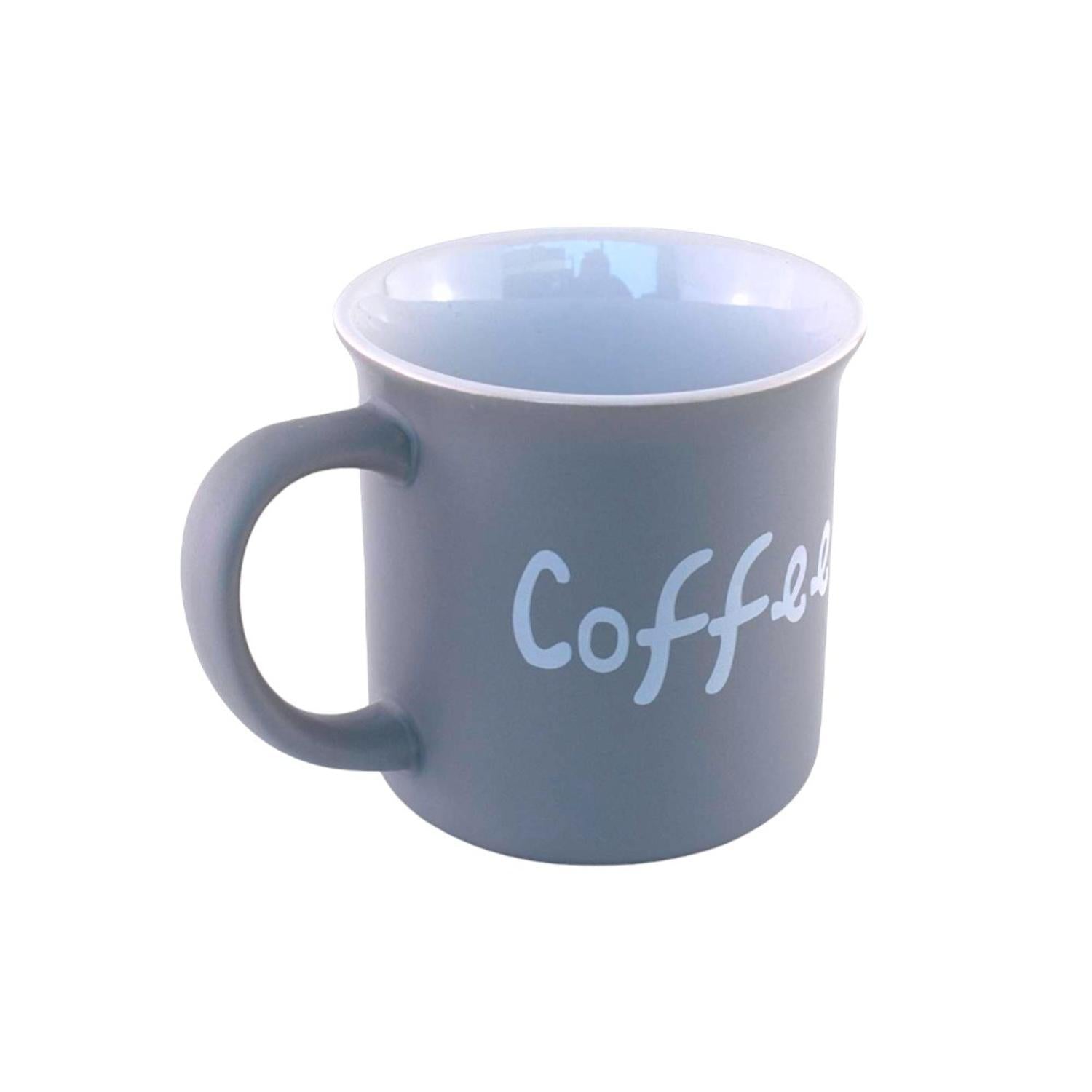 jpg_1500x1500_60711289