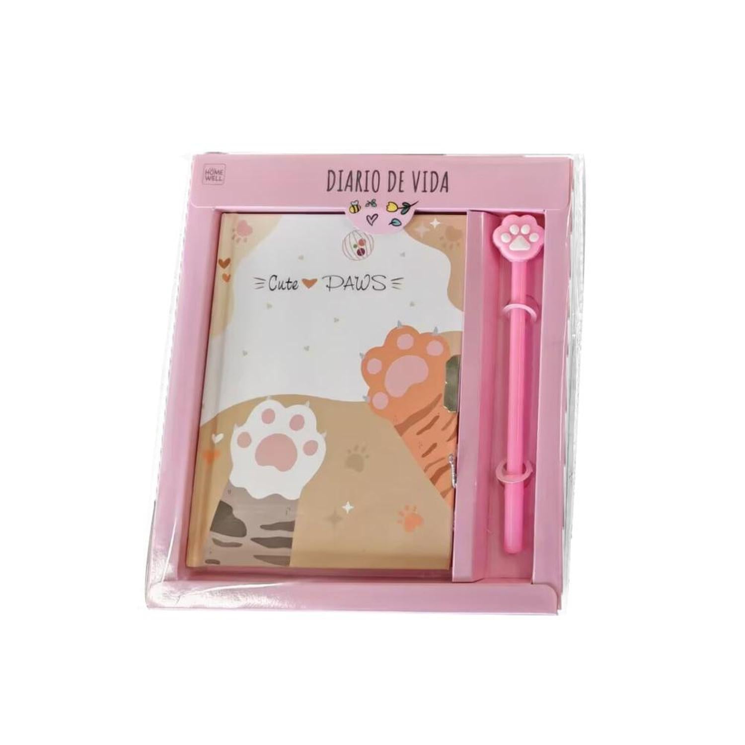 jpg_1500x1500_63209613