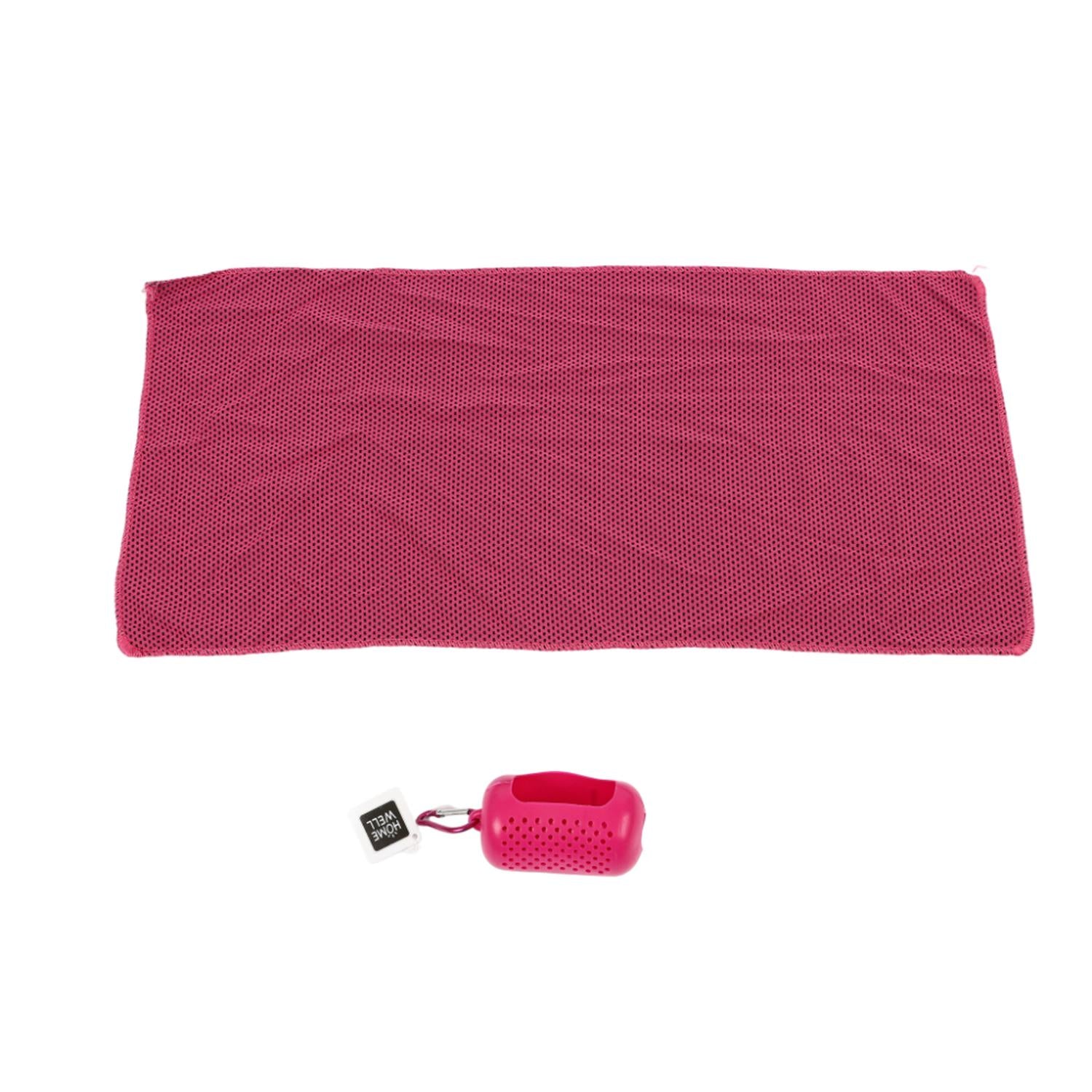 jpg_1500x1500_68645901