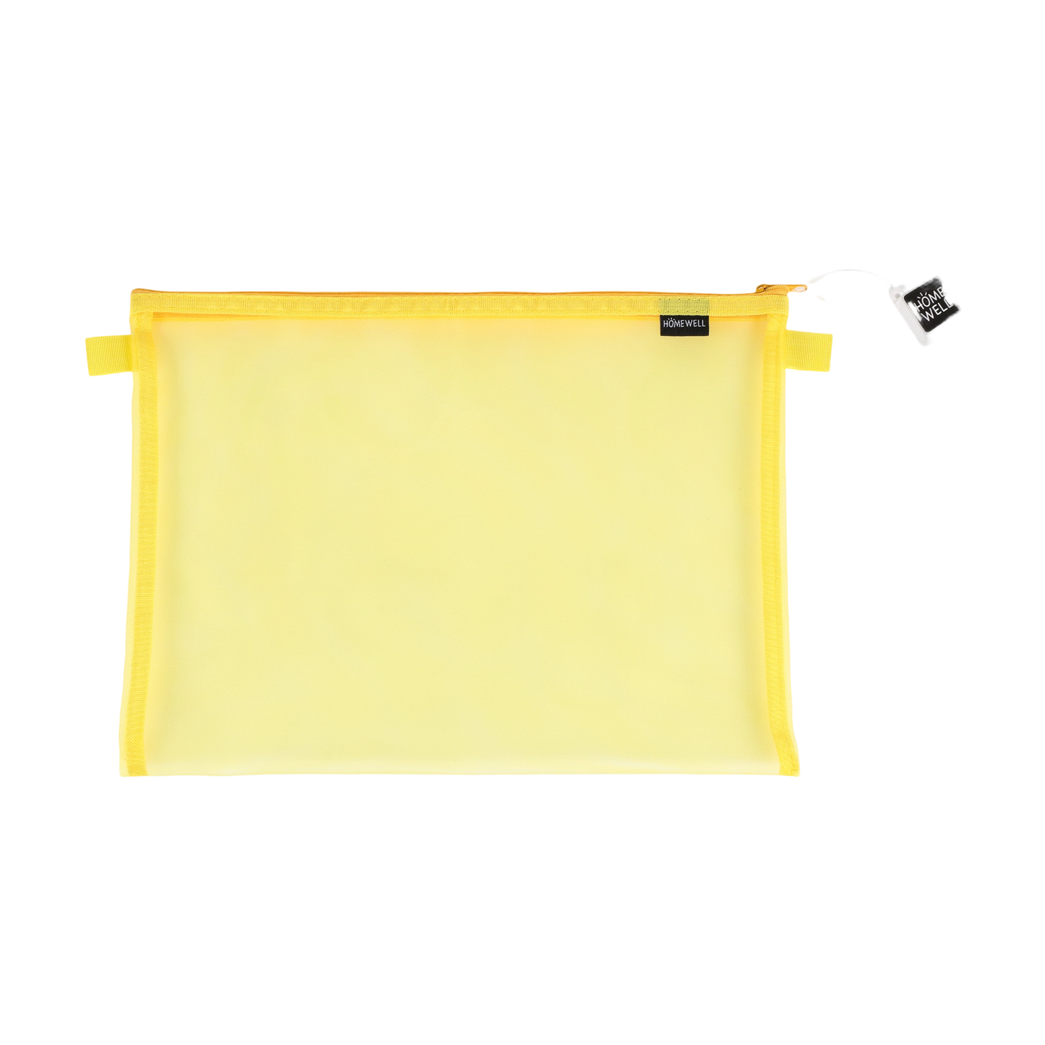 png_1500x1500_69722969