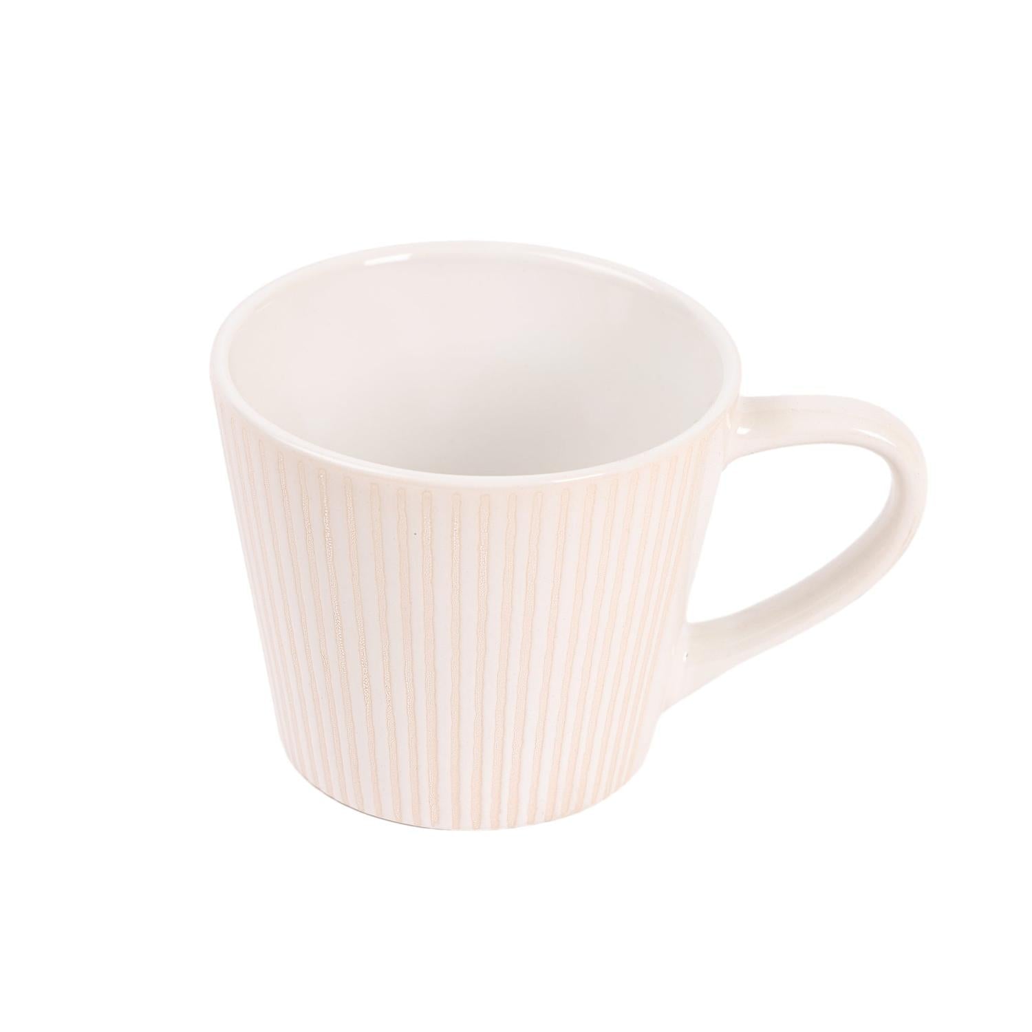 jpg_1500x1500_59881034