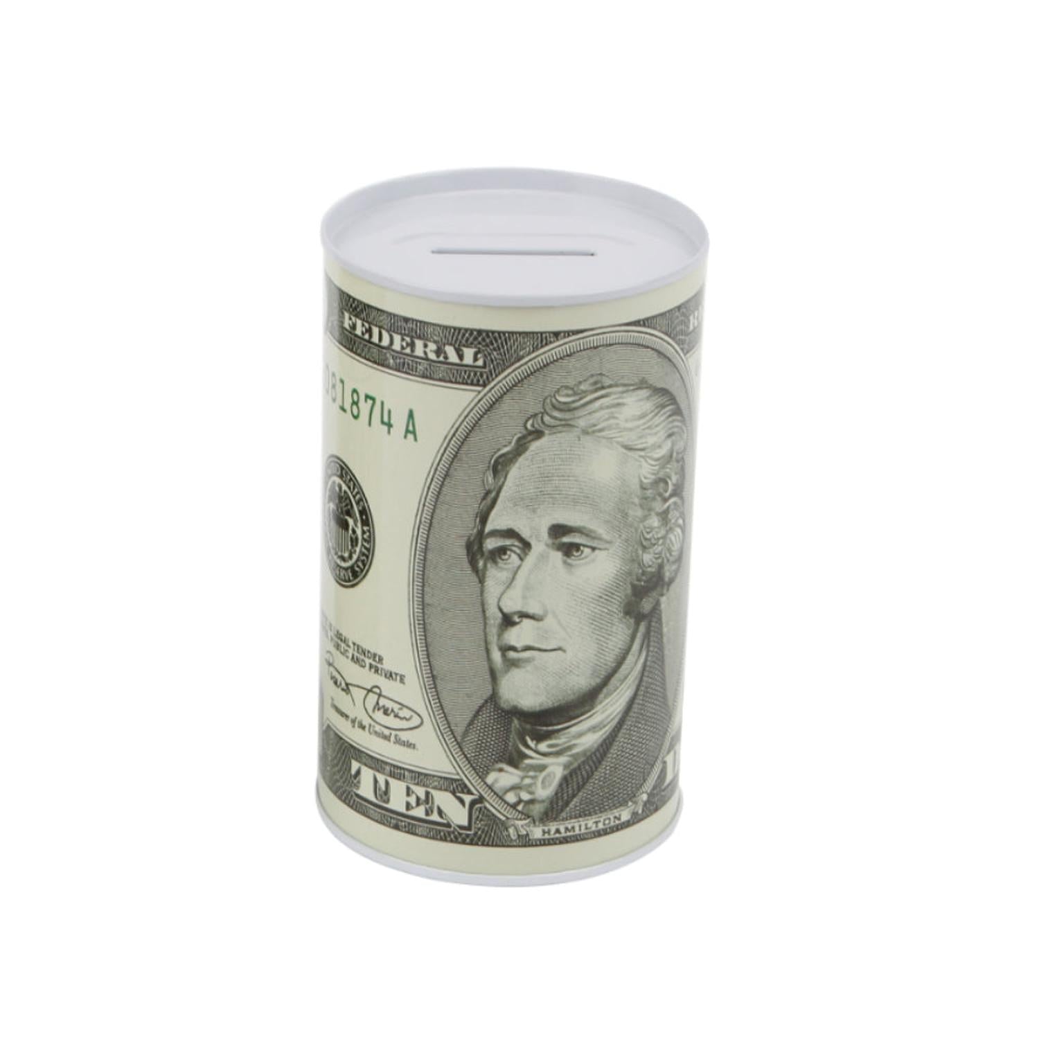 jpg_1500x1500_59870535