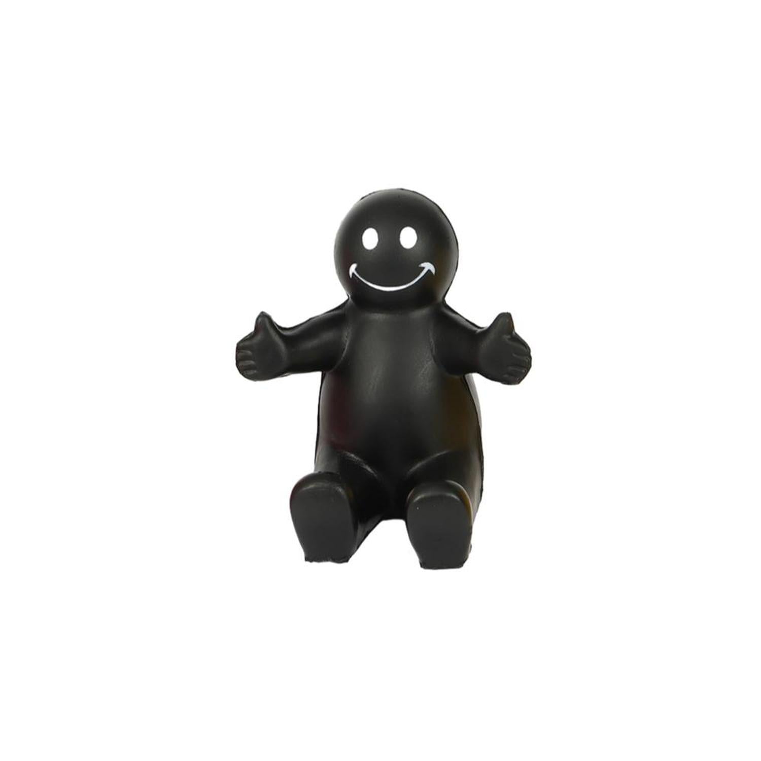 jpg_1500x1500_64507719