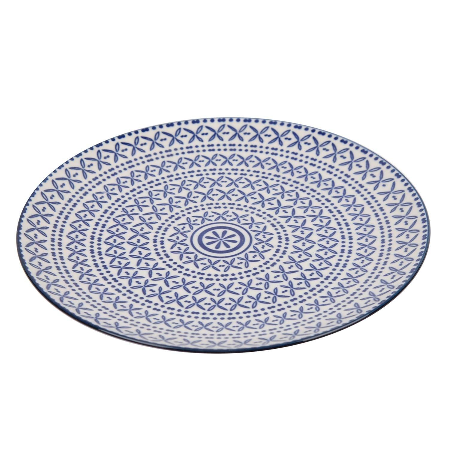 jpg_1500x1500_59887342