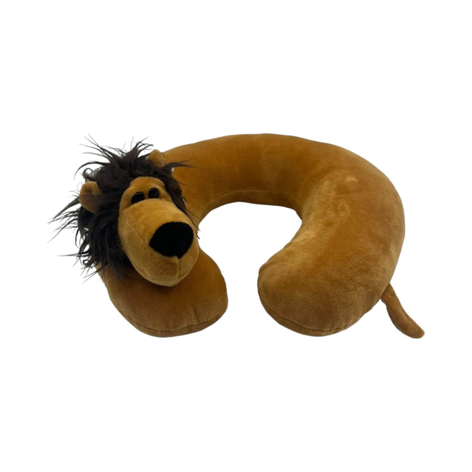 jpg_1500x1500_59974495