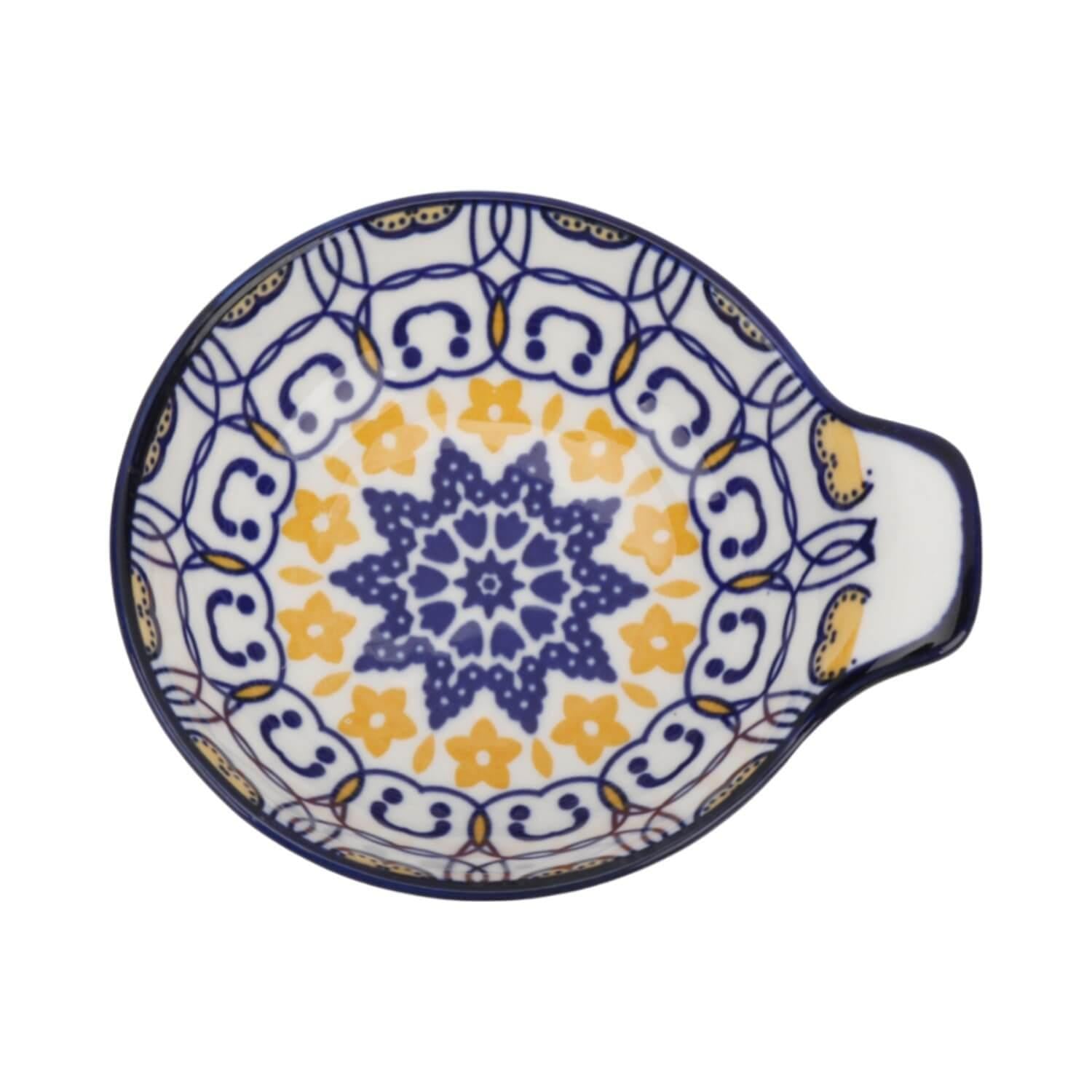 jpg_1500x1500_59876636