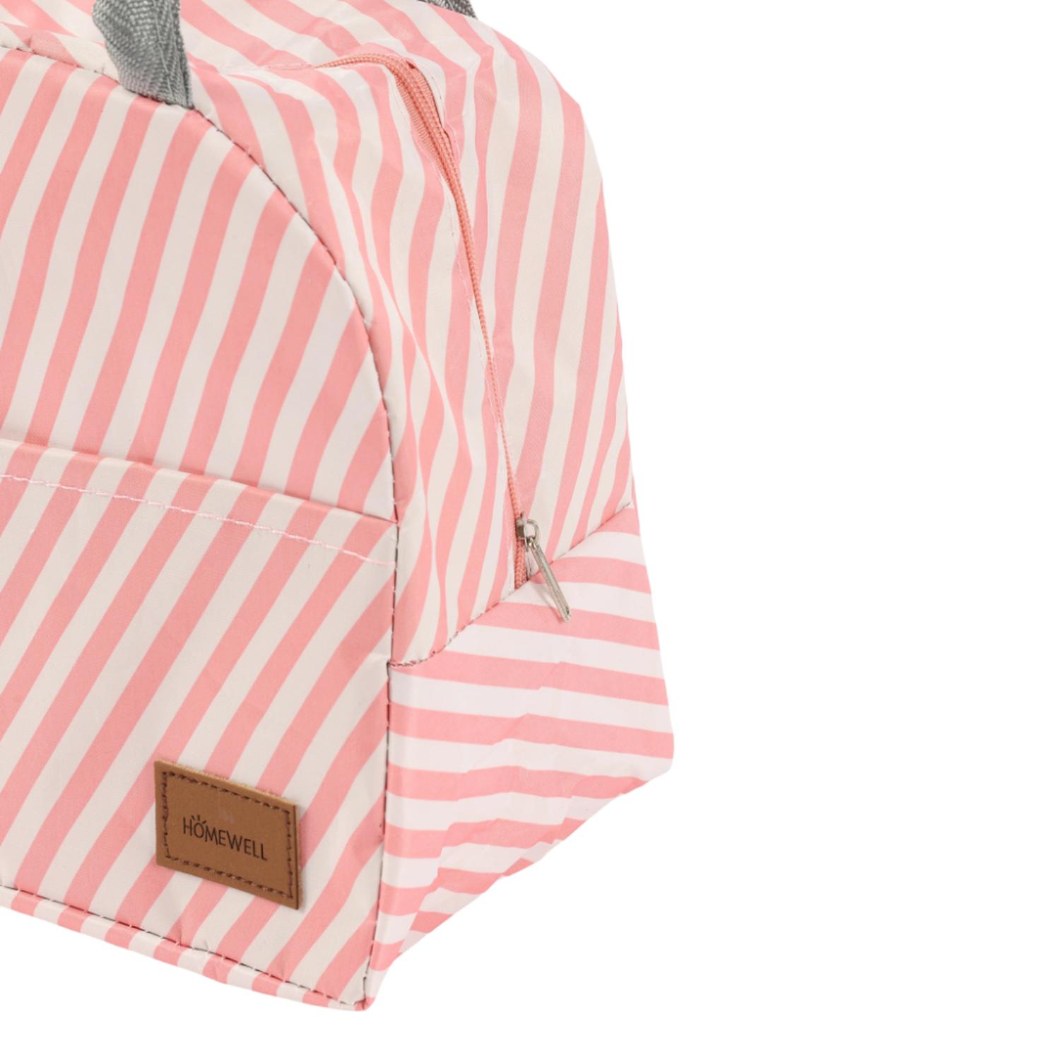 jpg_1500x1500_68701562