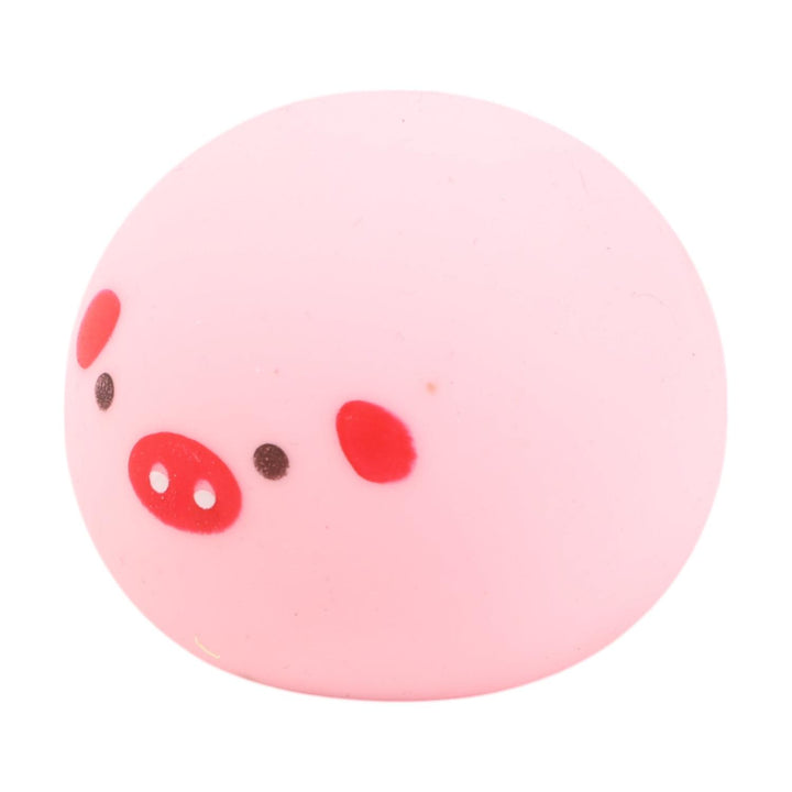 jpg_1500x1500_65544641