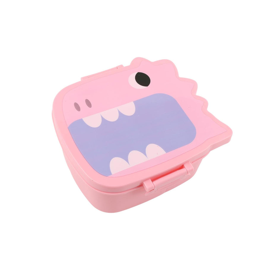Lonchera Infantil Dino Kids