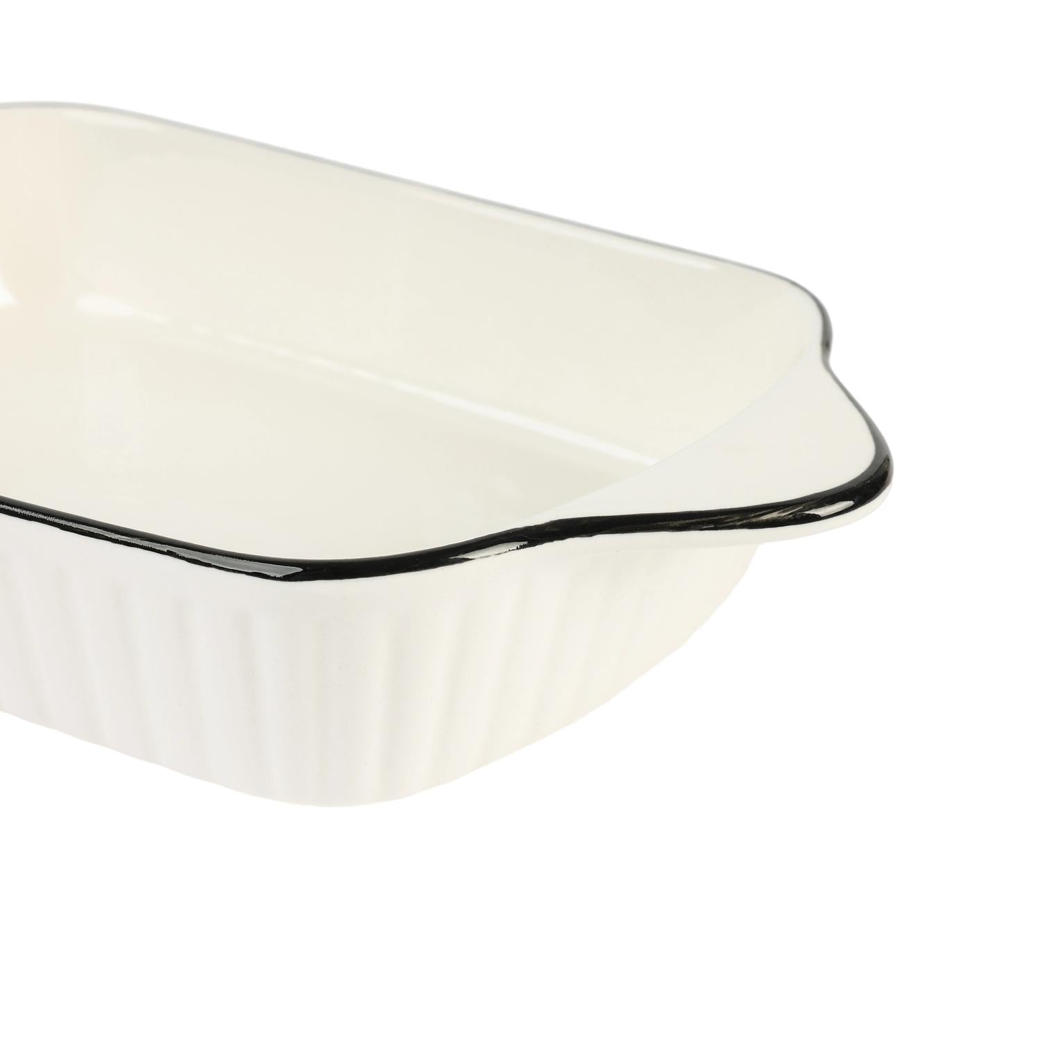 jpg_1500x1500_69703081