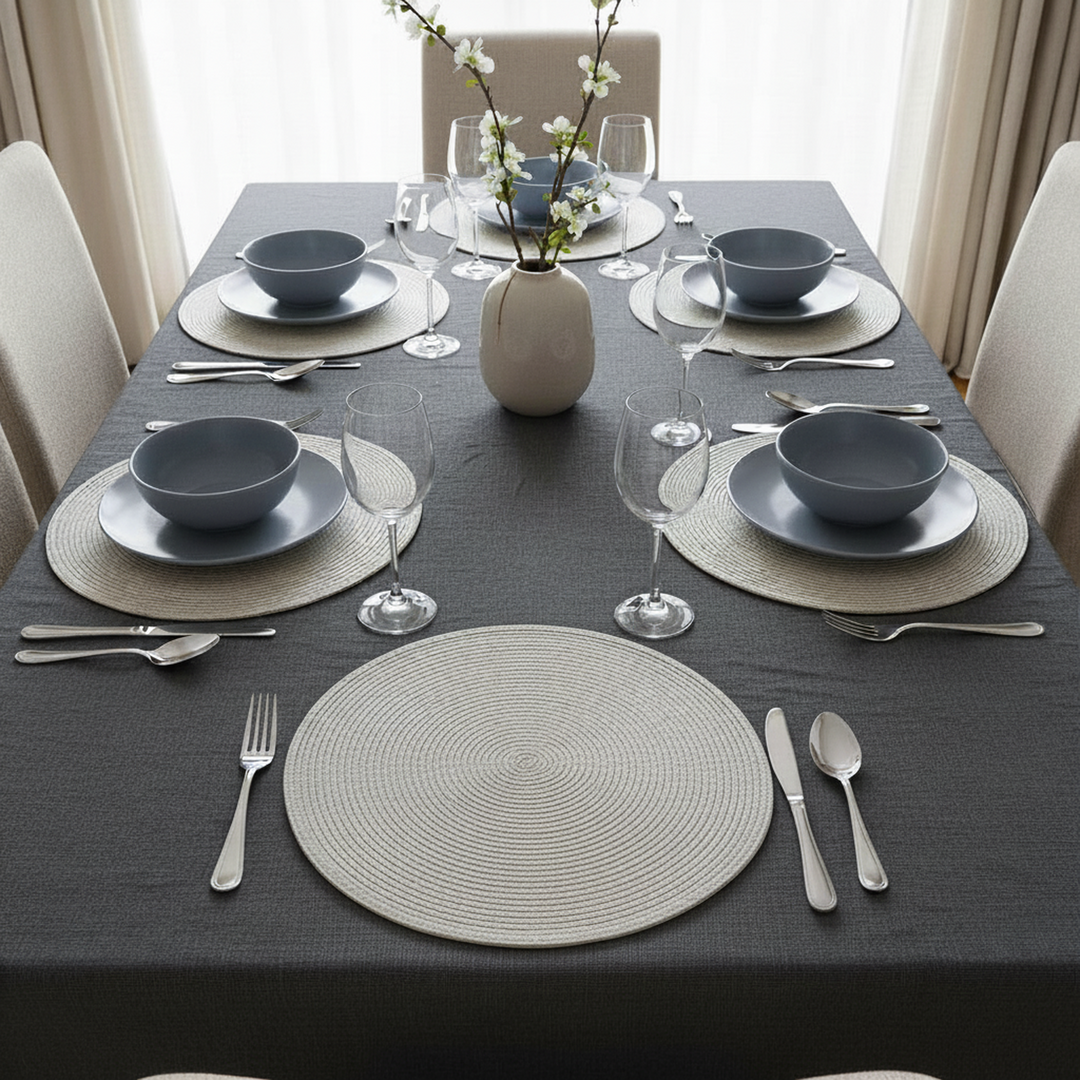 png_1500x1500_68032446